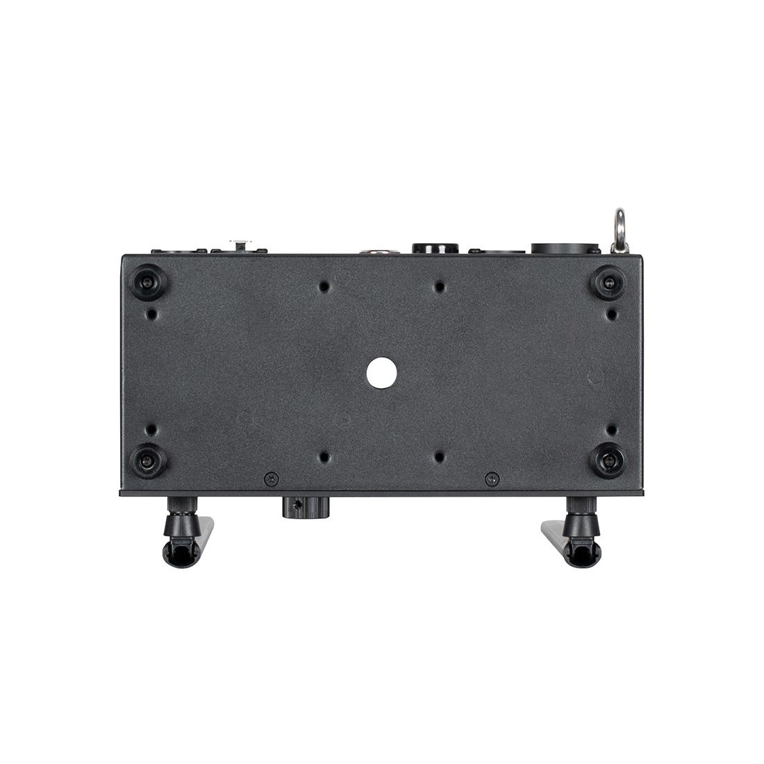 Elation Professional Aria X2 Transceiver – Wireless DMX Transceiver (Single Universe, Indoor)