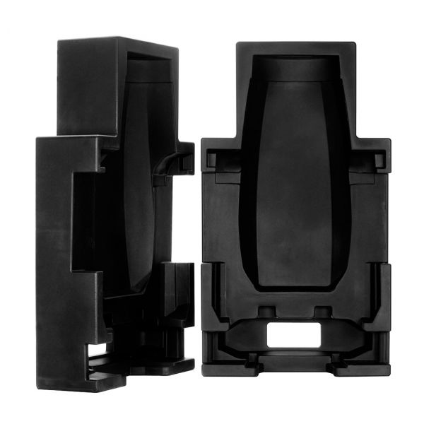 Beamz PRO Artiste Mondrian kustīgā galva