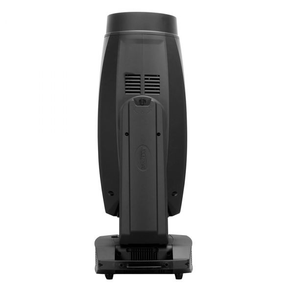 Beamz PRO Artiste Mondrian kustīgā galva