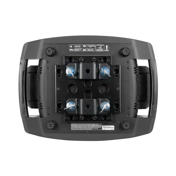 Beamz PRO Artiste Monet kustīgā galva