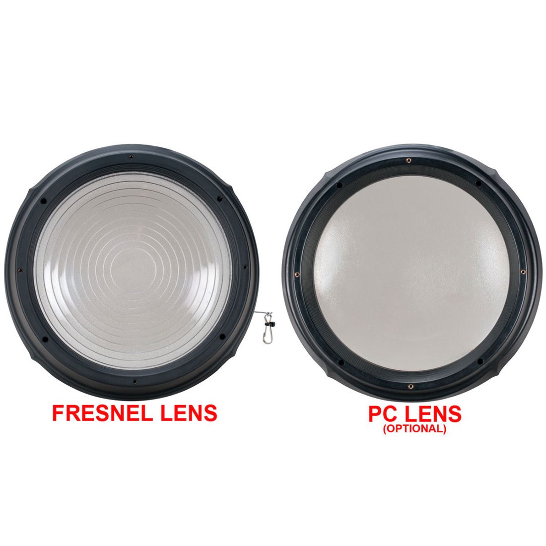 Elation Professional Artiste Rembrandt Wash Moving light fixture