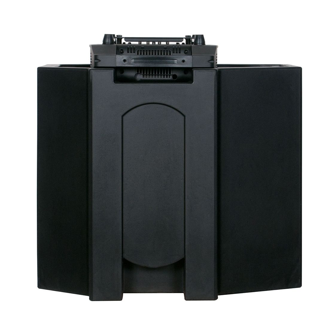 Elation Professional Artiste Rembrandt Wash Moving light fixture