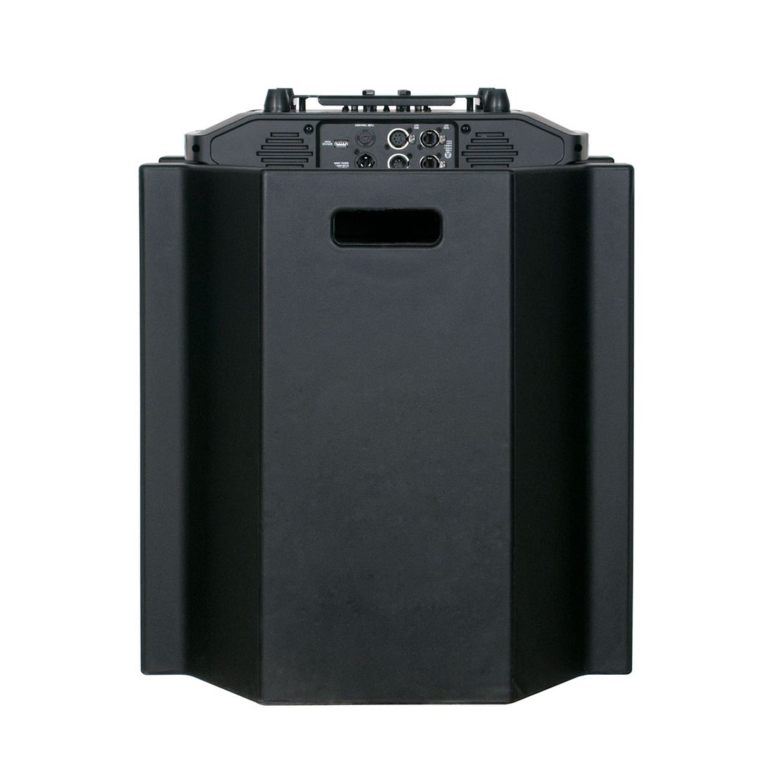 Elation Professional Artiste Rembrandt Wash Moving light fixture