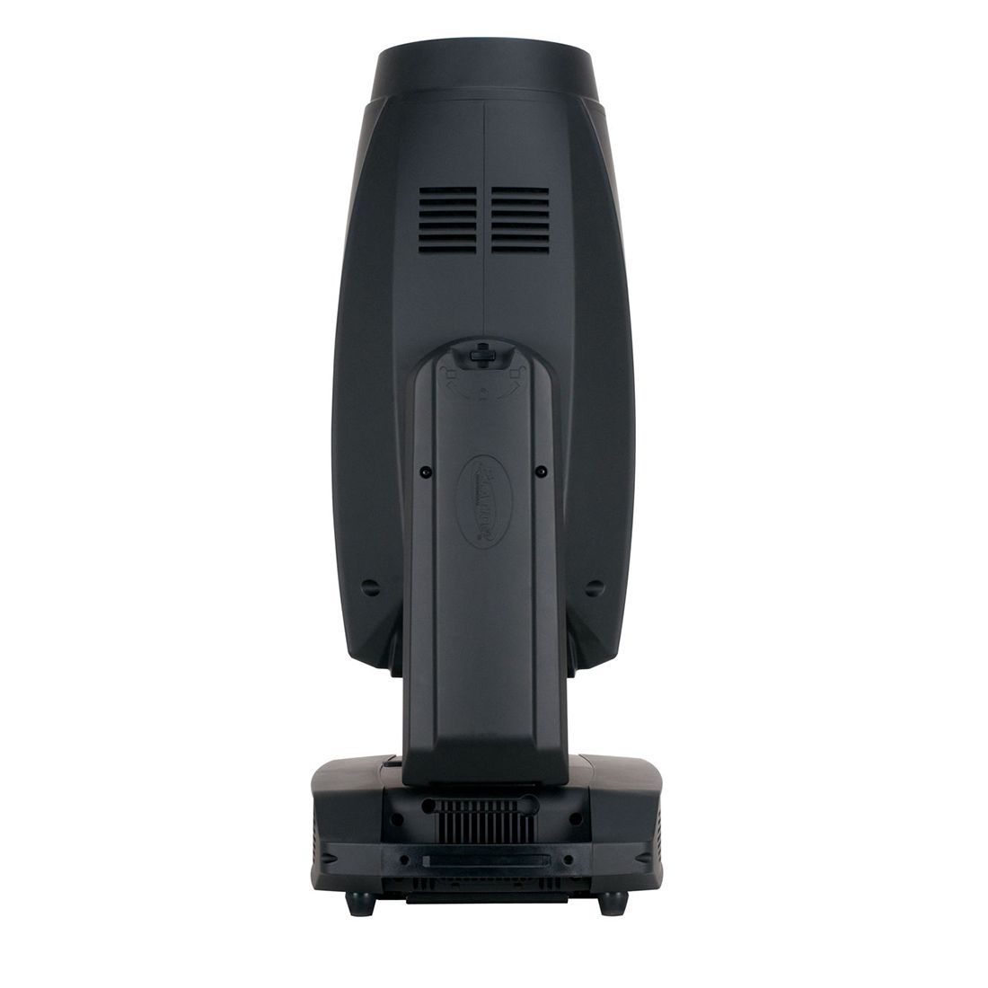 Elation Professional Artiste Rembrandt Wash Moving light fixture