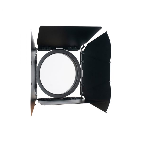 Elation professional KL FRESNEL 8 FC starmetis