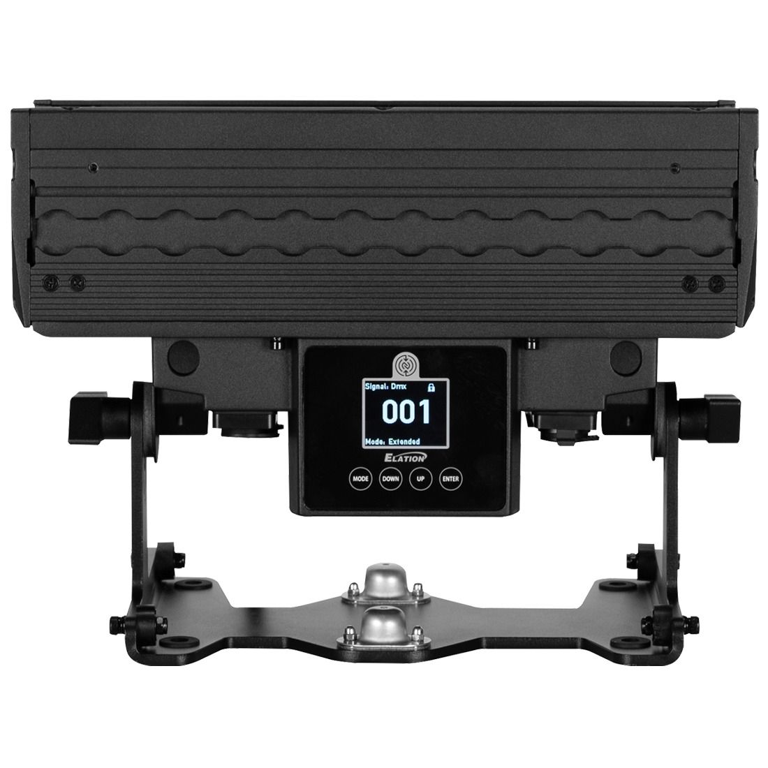 Elation Professional KL Batten 12 — lineārs pilna spektra LED WASH prožektors (IP65)