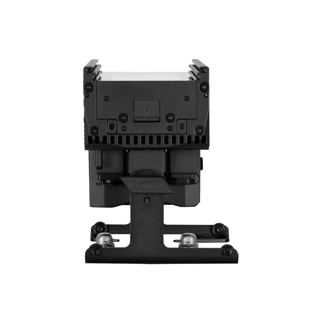 Elation Professional KL Batten 12 — lineārs pilna spektra LED WASH prožektors (IP65)