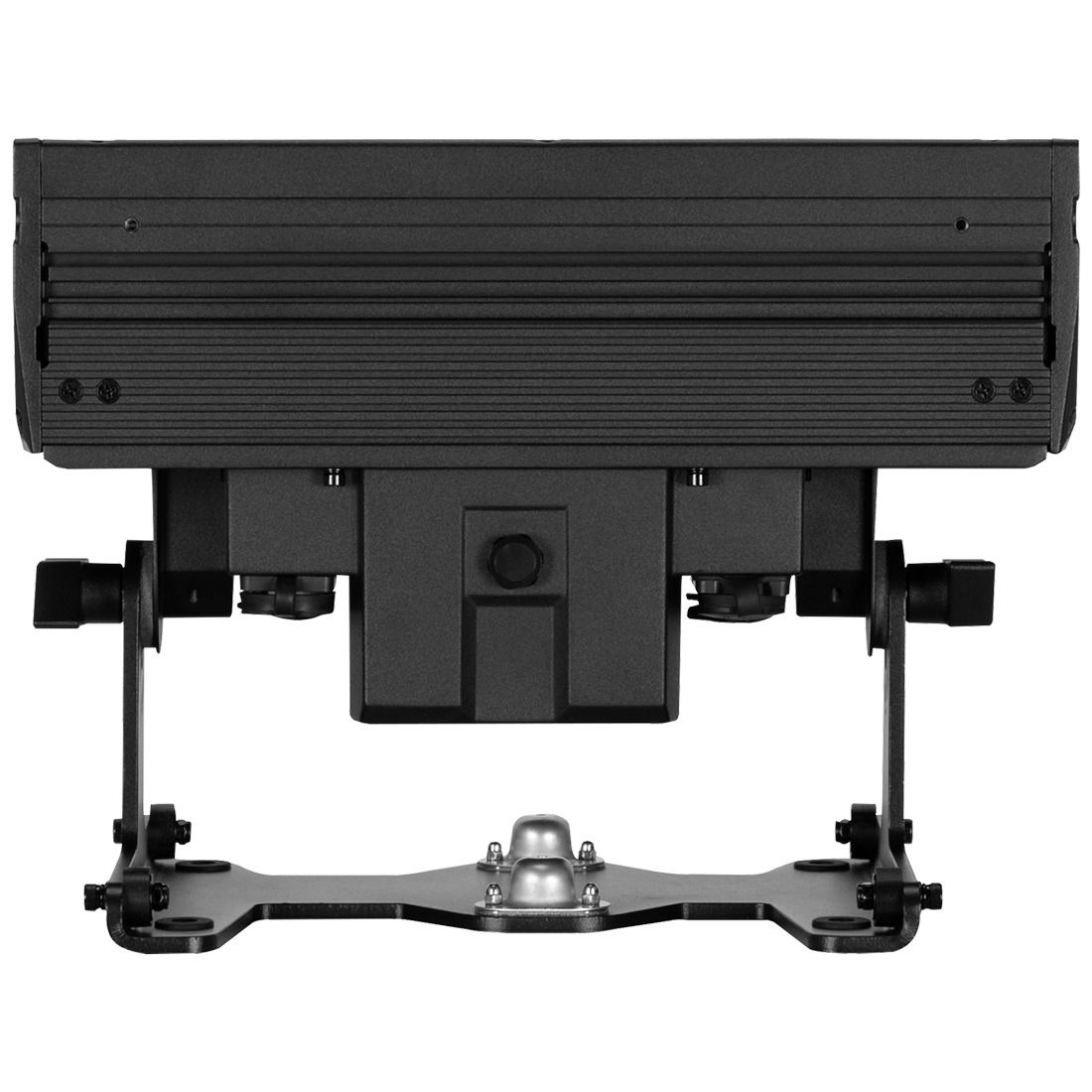 Elation Professional KL Batten 12 — lineārs pilna spektra LED WASH prožektors (IP65)