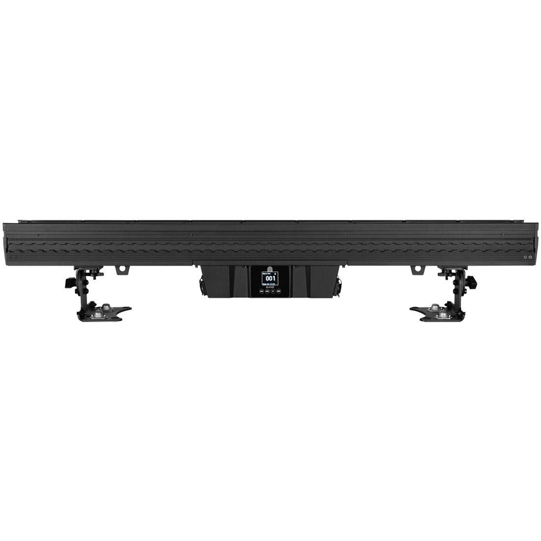 Elation Professional KL Batten 48 — lineārs LED wash prožektors (RGBMA, 46,500 lm, IP65)