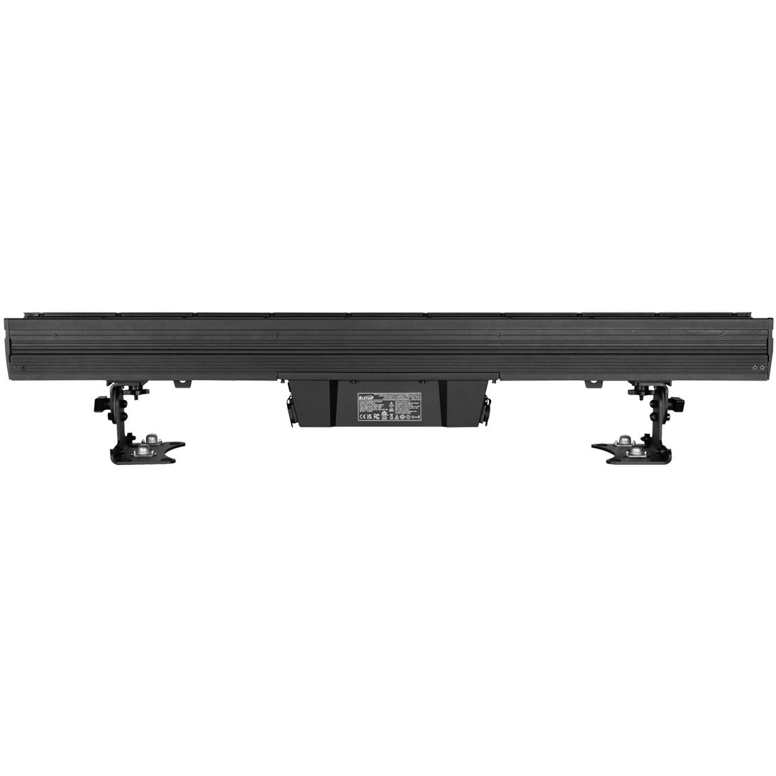 Elation Professional KL Batten 48 — lineārs LED wash prožektors (RGBMA, 46,500 lm, IP65)