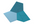 Vicoustic Penray 01 Panels acoustic panels 6 units