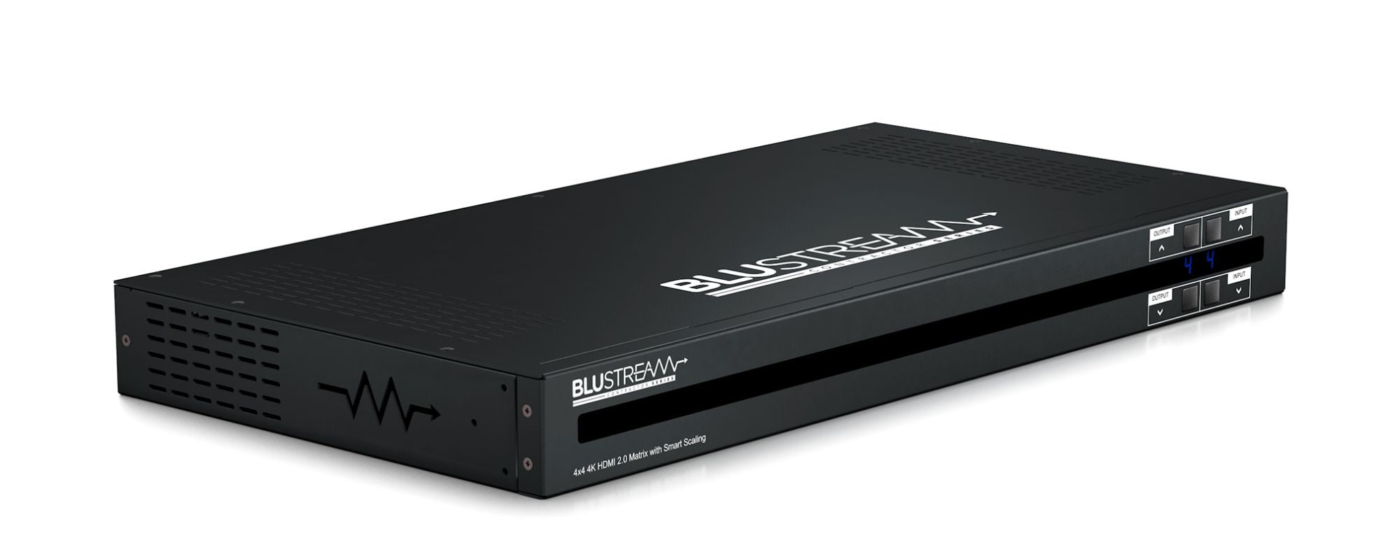 Blustream CMX44CS HDMI Matrix