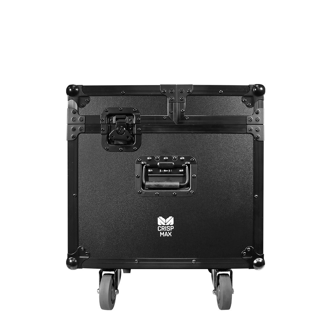 Elation MAGMATIC POLAR CRISP MAX™ - High-output professional snow machine