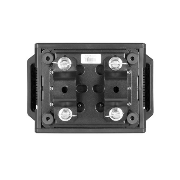 Elation professional DARTZ 360 kustīgā galva