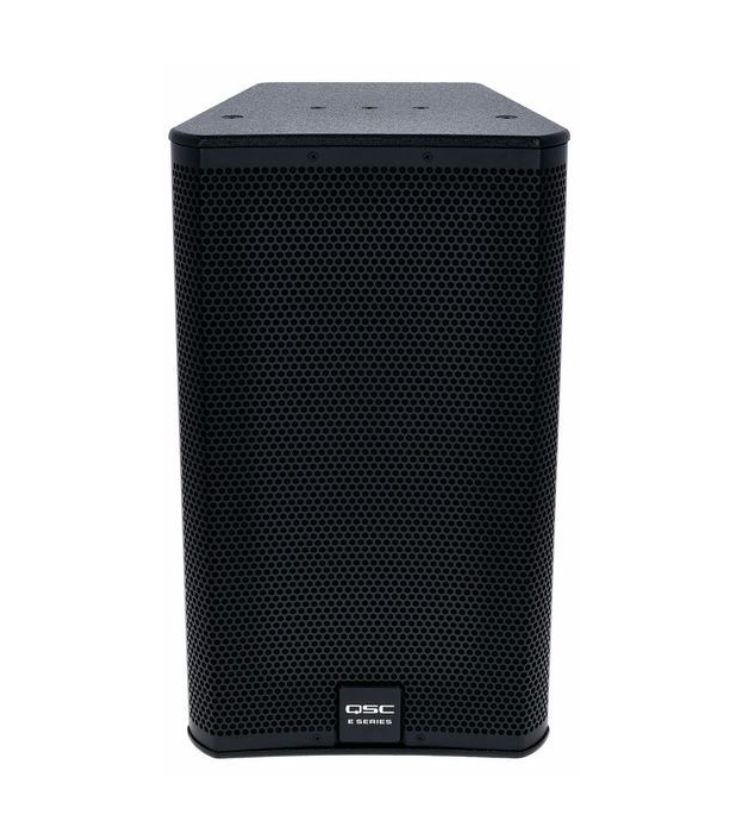QSC E112 Passive Loudspeaker