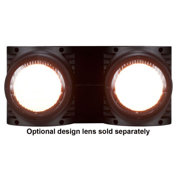 Elation professional DTW Blinder 350 IP LED blinderis