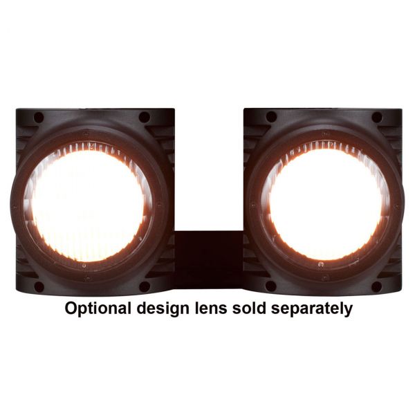 Elation professional DTW Blinder 700 IP LED blinderis