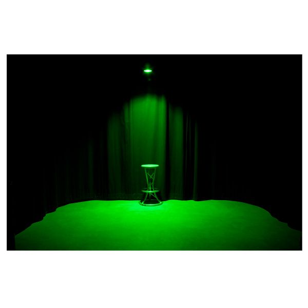 Elation professional Fuze Pendant Compact starmetis