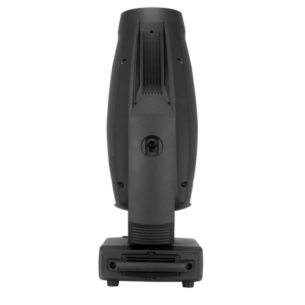 Beamz PRO Fuze Profile CW kustīgā galva