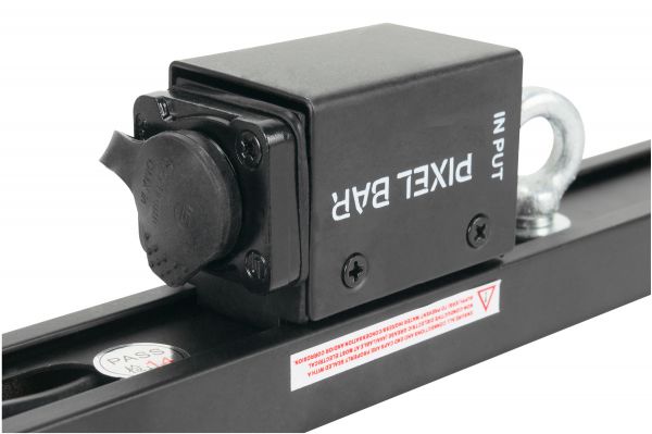 Elation professional Pixel Bar 30 IP LED starmetis