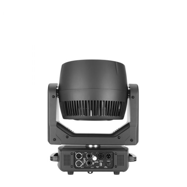 Elation professional Rayzor 760 kustīgā galva