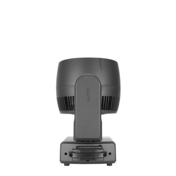 Elation professional Rayzor 760 kustīgā galva