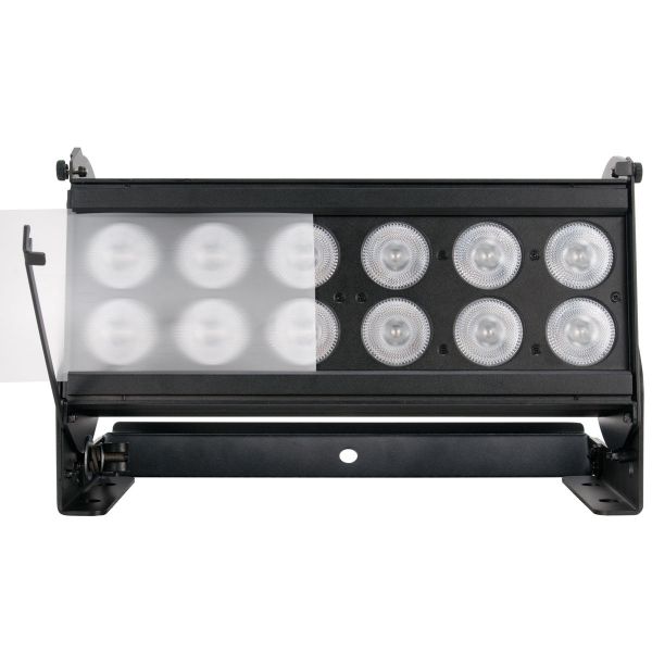 Elation professional Seven Batten 14 skatuves gaisma