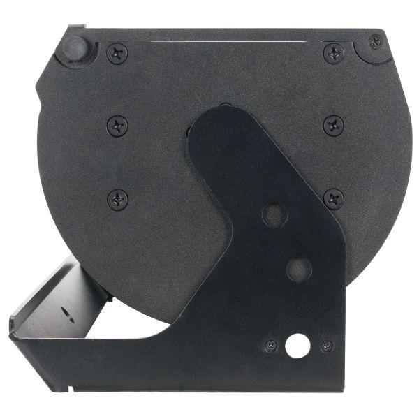 Elation professional Seven Batten 14 skatuves gaisma