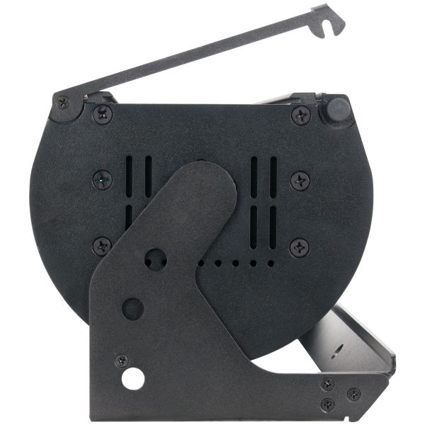 Elation professional Seven Batten 14 skatuves gaisma