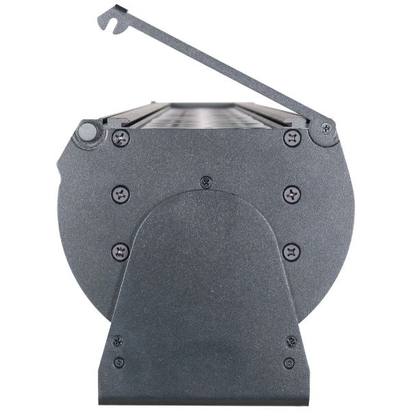 Elation professional Seven Batten 42 skatuves gaisma