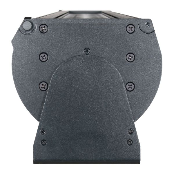 Elation professional Seven Batten 42 skatuves gaisma