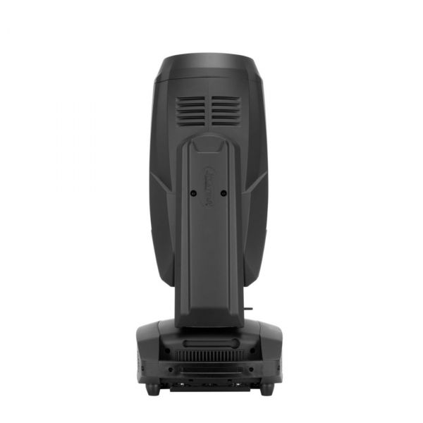 Elation professional Smarty Max kustīgā galva