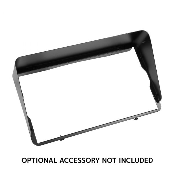 Elation professional PALADIN PANEL LED starmetis