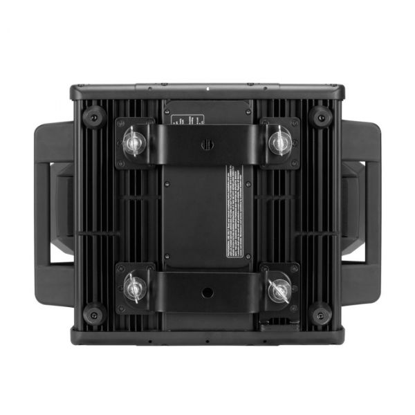 Beamz PRO PROTEUS MAXIMUS kustīgā galva