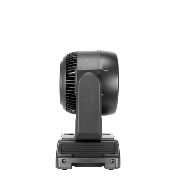 Elation professional PROTEUS RAYZOR 760 kustīgā galva