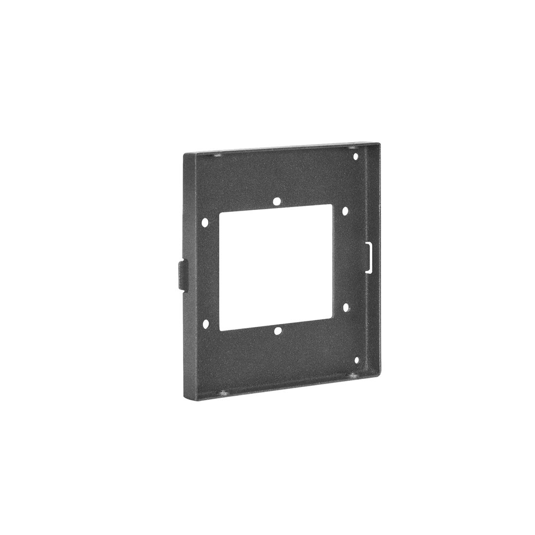 Obsidian Control Systems Netron EP2 2 Universe Ethernet–DMX interface (Art-Net / sACN)