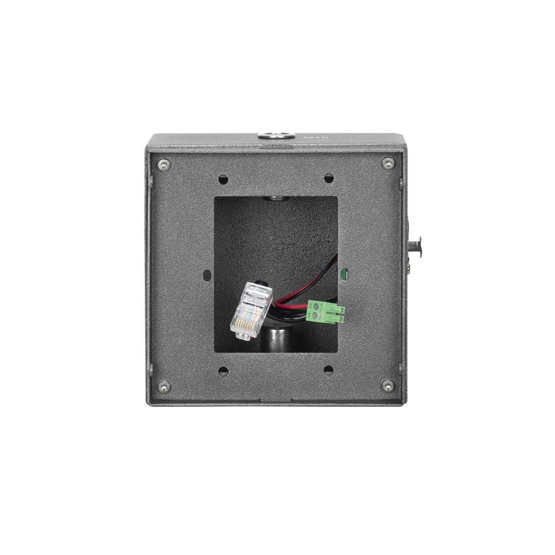 Obsidian Control Systems Netron EP2 2 Universe Ethernet–DMX interface (Art-Net / sACN)