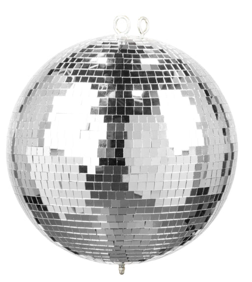 BeamZ MB30 Disco Ball 30cm