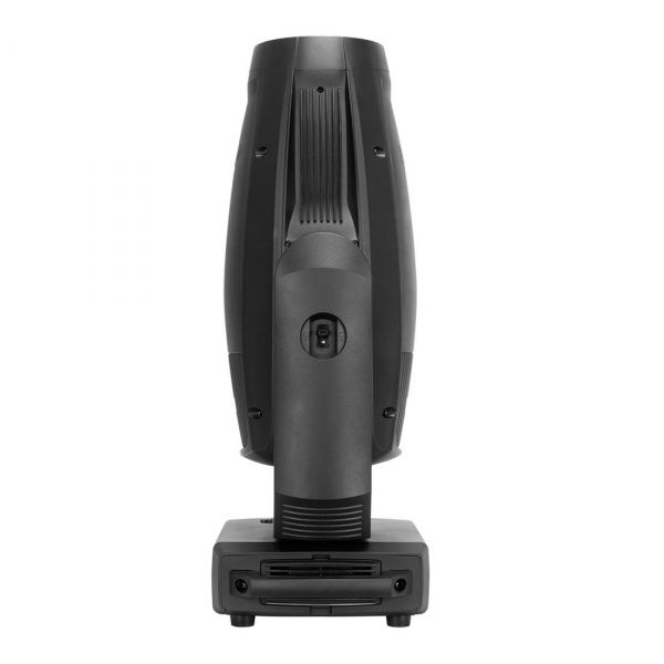 Beamz PRO Fuze Profile kustīgā galva