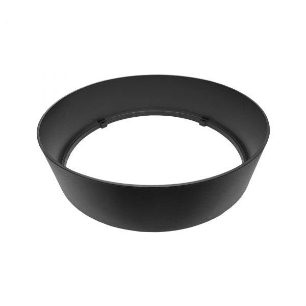 Beamz PRO FUZE MAX PROFILE kustīgā galva