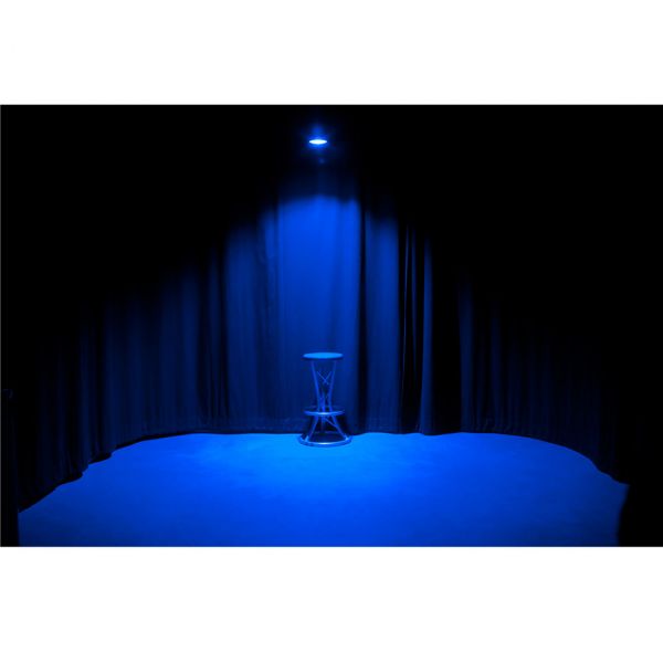 Elation professional Fuze Pendant WH starmetis