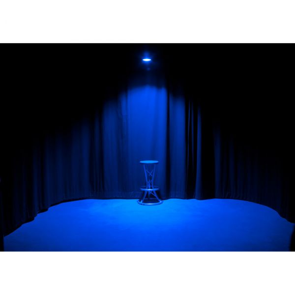 Elation professional Fuze Pendant starmetis