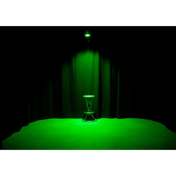 Elation professional Fuze Pendant starmetis