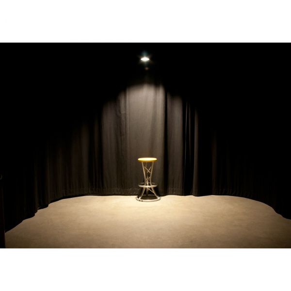 Elation professional Fuze Pendant starmetis