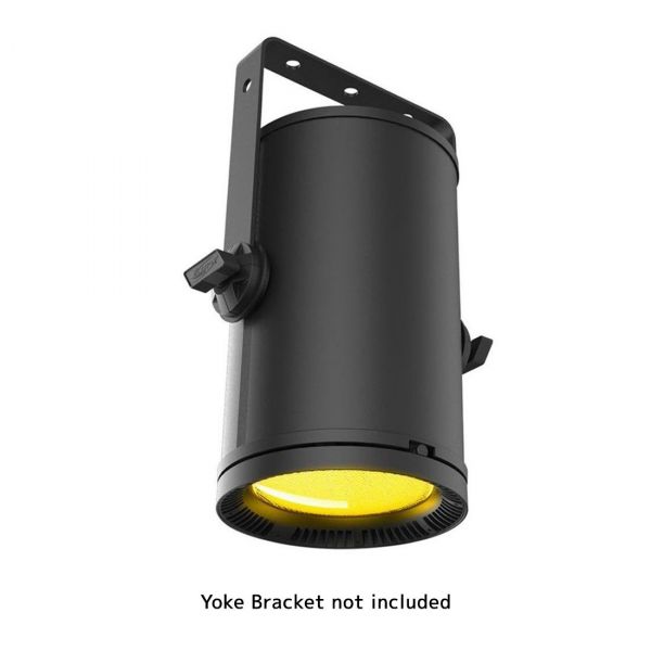 Elation professional Fuze Pendant starmetis