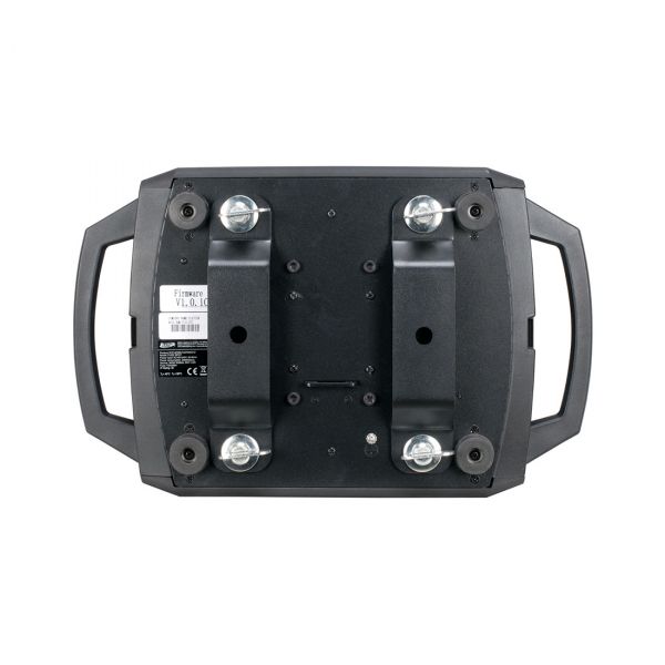 Elation professional Fuze Spot kustīgā galva