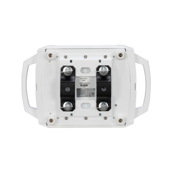 Elation professional Fuze Wash 500 WH kustīgā galva