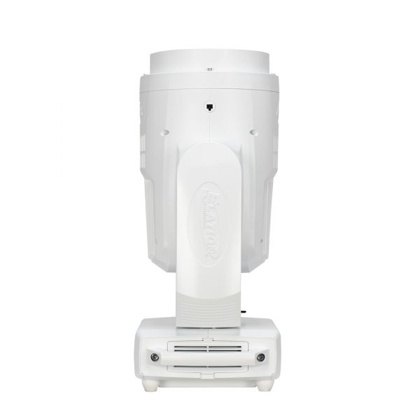 Elation professional Fuze Wash 500 WH kustīgā galva