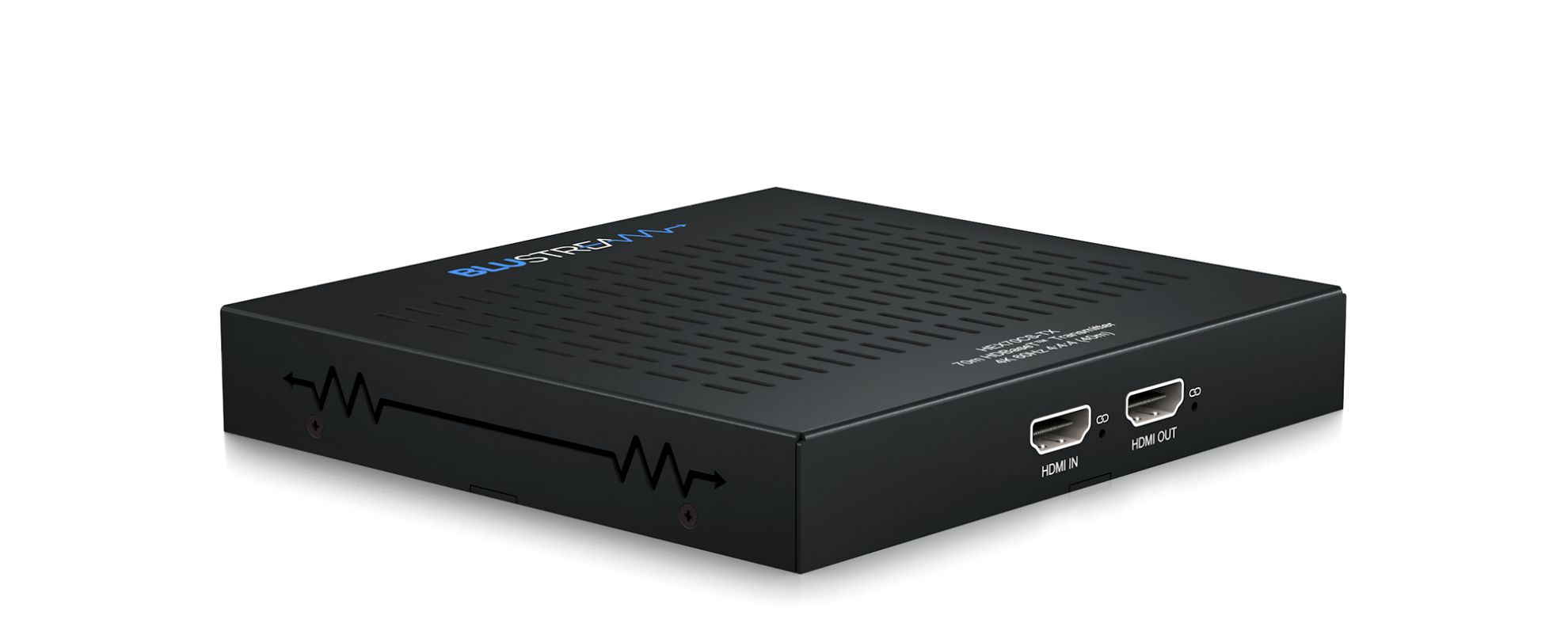 Blustream HEX70CS-TX HDBaseT™ Transmitter - 70m
