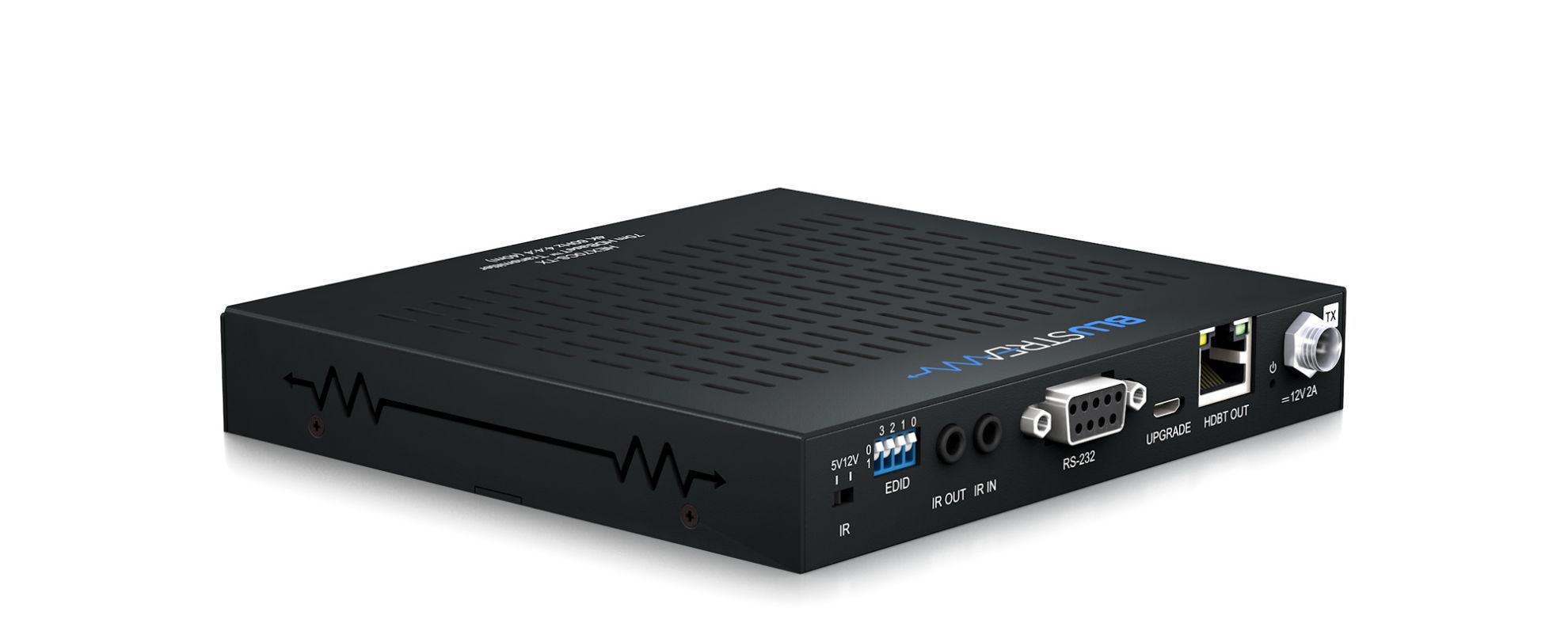 Blustream HEX70CS-TX HDBaseT™ Transmitter - 70m
